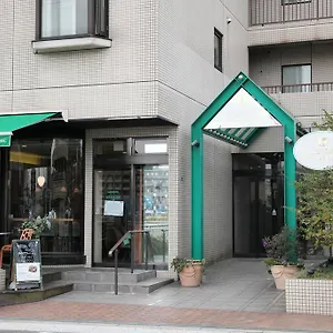 岸辺 ステーション 吹田市