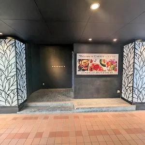 カルネ（大人専用） 尼崎市