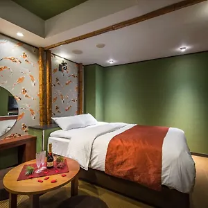 book here